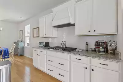 1933 Gammon Street, Charleston, SC 29414 - Photo 19