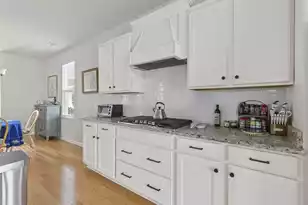 1933 Gammon St, Charleston, SC 29414 - Photo 19