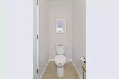 1933 Gammon Street, Charleston, SC 29414 - Photo 23