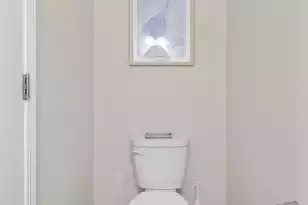 1933 Gammon St, Charleston, SC 29414 - Photo 23