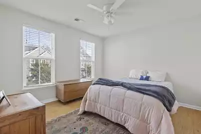 1933 Gammon Street, Charleston, SC 29414 - Photo 25