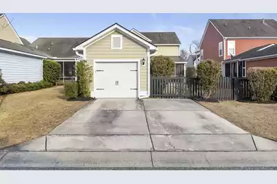 1933 Gammon Street, Charleston, SC 29414 - Photo 51