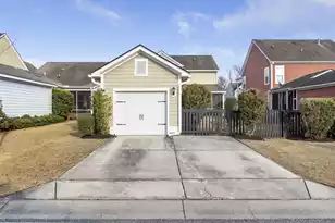 1933 Gammon St, Charleston, SC 29414 - Photo 51