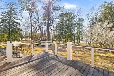 117 Goose Creek Drive, Goose Creek, SC 29445 - Photo 3