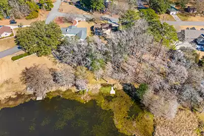 117 Goose Creek Drive, Goose Creek, SC 29445 - Photo 39