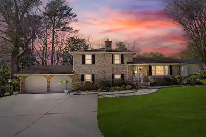 117 Goose Creek Drive, Goose Creek, SC 29445 - Photo 1