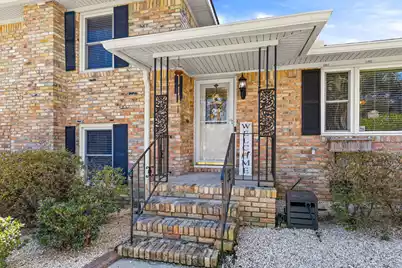 117 Goose Creek Drive, Goose Creek, SC 29445 - Photo 7