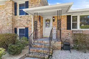 117 Goose Creek Dr, Goose Creek, SC 29445 - Photo 7