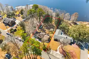 117 Goose Creek Dr, Goose Creek, SC 29445 - Photo 1