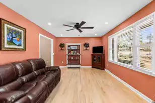 117 Goose Creek Dr, Goose Creek, SC 29445 - Photo 9