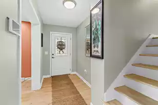 117 Goose Creek Dr, Goose Creek, SC 29445 - Photo 25