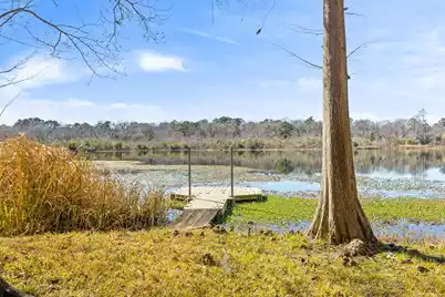 117 Goose Creek Drive, Goose Creek, SC 29445 - Photo 41