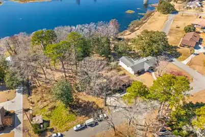 117 Goose Creek Drive, Goose Creek, SC 29445 - Photo 43