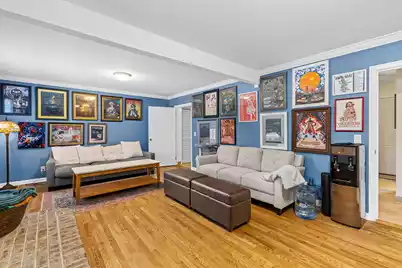 117 Goose Creek Drive, Goose Creek, SC 29445 - Photo 21