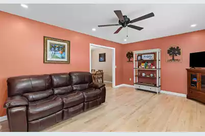 117 Goose Creek Drive, Goose Creek, SC 29445 - Photo 9