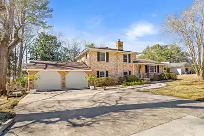 117 Goose Creek Drive, Goose Creek, SC 29445 - Photo 5