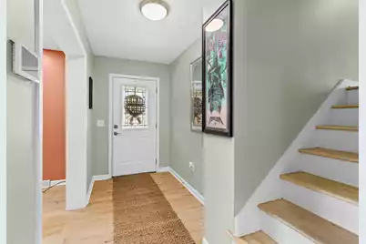 117 Goose Creek Drive, Goose Creek, SC 29445 - Photo 23