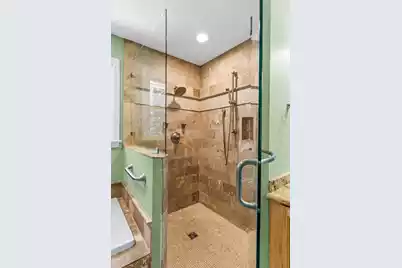 117 Goose Creek Drive, Goose Creek, SC 29445 - Photo 29