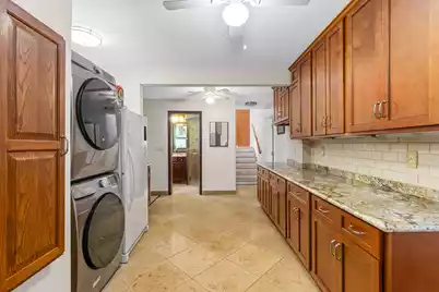 117 Goose Creek Drive, Goose Creek, SC 29445 - Photo 17