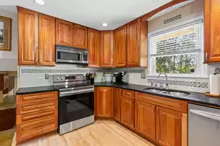 117 Goose Creek Dr, Goose Creek, SC 29445 - Photo 15