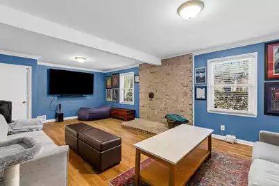 117 Goose Creek Drive, Goose Creek, SC 29445 - Photo 21