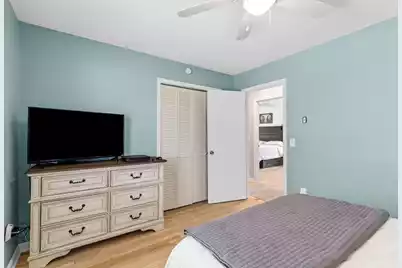 117 Goose Creek Drive, Goose Creek, SC 29445 - Photo 33