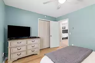 117 Goose Creek Dr, Goose Creek, SC 29445 - Photo 33