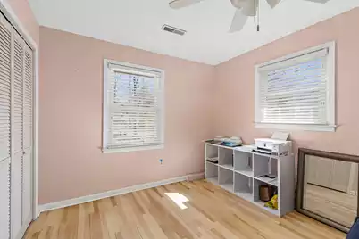 117 Goose Creek Drive, Goose Creek, SC 29445 - Photo 31