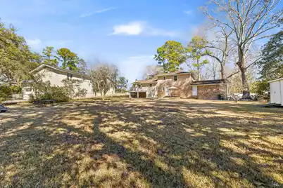 117 Goose Creek Drive, Goose Creek, SC 29445 - Photo 39