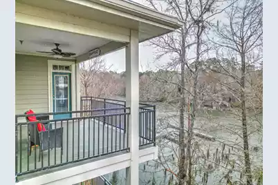 520 Trillium Court, Santee, SC 29142 - Photo 3