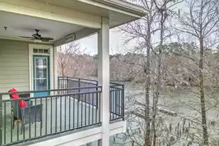 520 Trillium Ct, Santee, SC 29142 - Photo 3