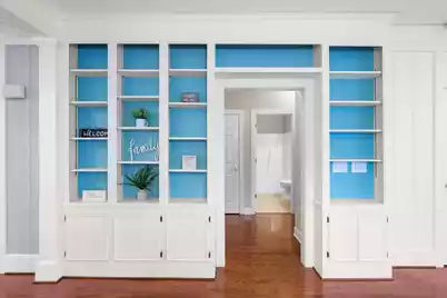 520 Trillium Court, Santee, SC 29142 - Photo 19