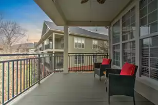 520 Trillium Ct, Santee, SC 29142 - Photo 35