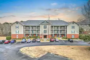 520 Trillium Ct, Santee, SC 29142 - Photo 43