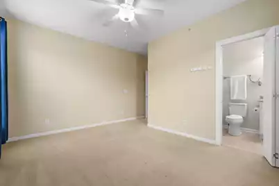 520 Trillium Court, Santee, SC 29142 - Photo 25