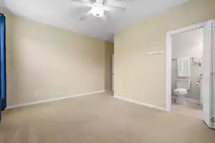 520 Trillium Ct, Santee, SC 29142 - Photo 25