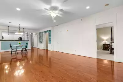 520 Trillium Court, Santee, SC 29142 - Photo 11