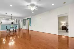 520 Trillium Ct, Santee, SC 29142 - Photo 11