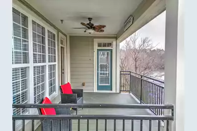 520 Trillium Court, Santee, SC 29142 - Photo 37