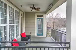 520 Trillium Ct, Santee, SC 29142 - Photo 37