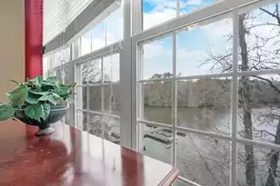 520 Trillium Ct, Santee, SC 29142 - Photo 23