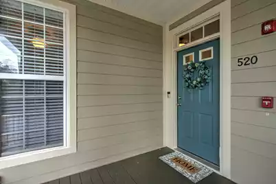 520 Trillium Court, Santee, SC 29142 - Photo 5