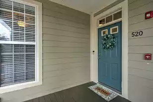 520 Trillium Ct, Santee, SC 29142 - Photo 5