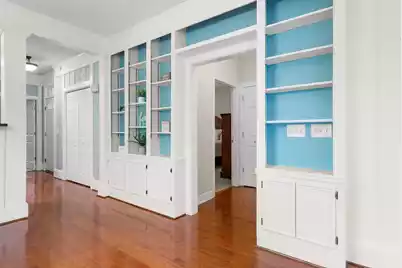 520 Trillium Court, Santee, SC 29142 - Photo 15