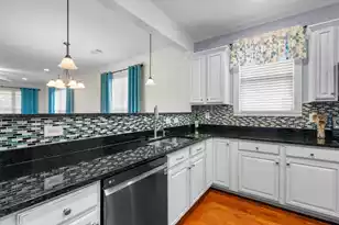 520 Trillium Ct, Santee, SC 29142 - Photo 15