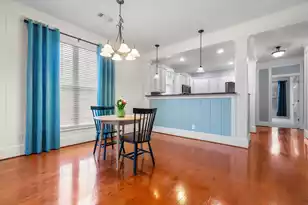 520 Trillium Ct, Santee, SC 29142 - Photo 9