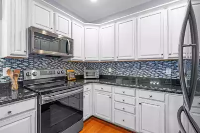 520 Trillium Court, Santee, SC 29142 - Photo 17