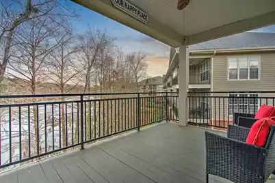 520 Trillium Court, Santee, SC 29142 - Photo 37