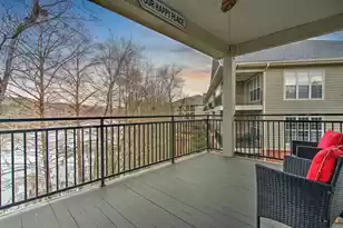 520 Trillium Ct, Santee, SC 29142 - Photo 37