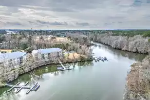 520 Trillium Ct, Santee, SC 29142 - Photo 47